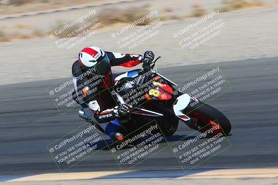 media/Mar-12-2022-SoCal Trackdays (Sat) [[152081554b]]/Turn 14 Inside (155pm)/